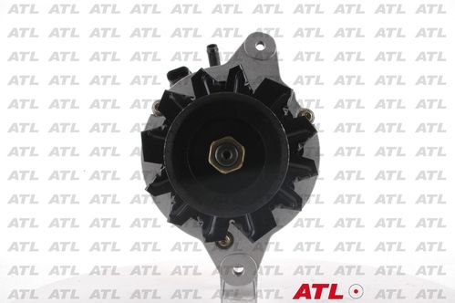 ATL AUTOTECHNIK Ģenerators L 69 090